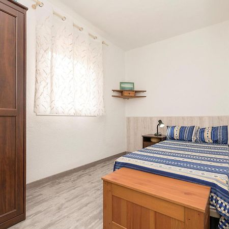 La Islena Apartman San Fernando Kültér fotó