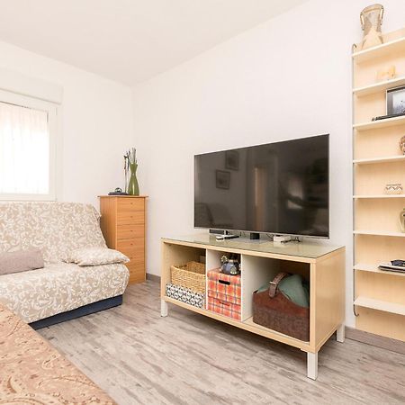 La Islena Apartman San Fernando Kültér fotó