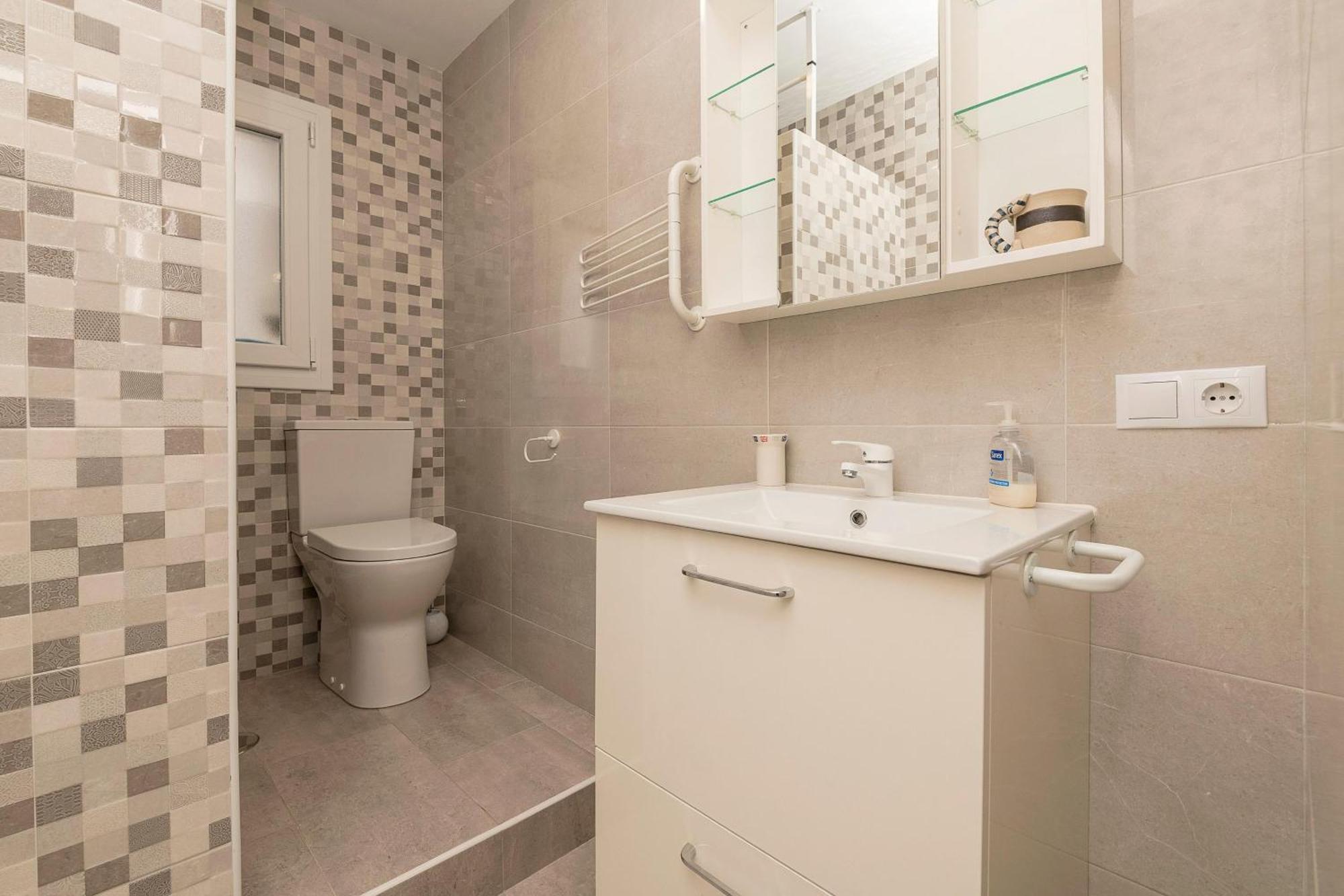 La Islena Apartman San Fernando Kültér fotó