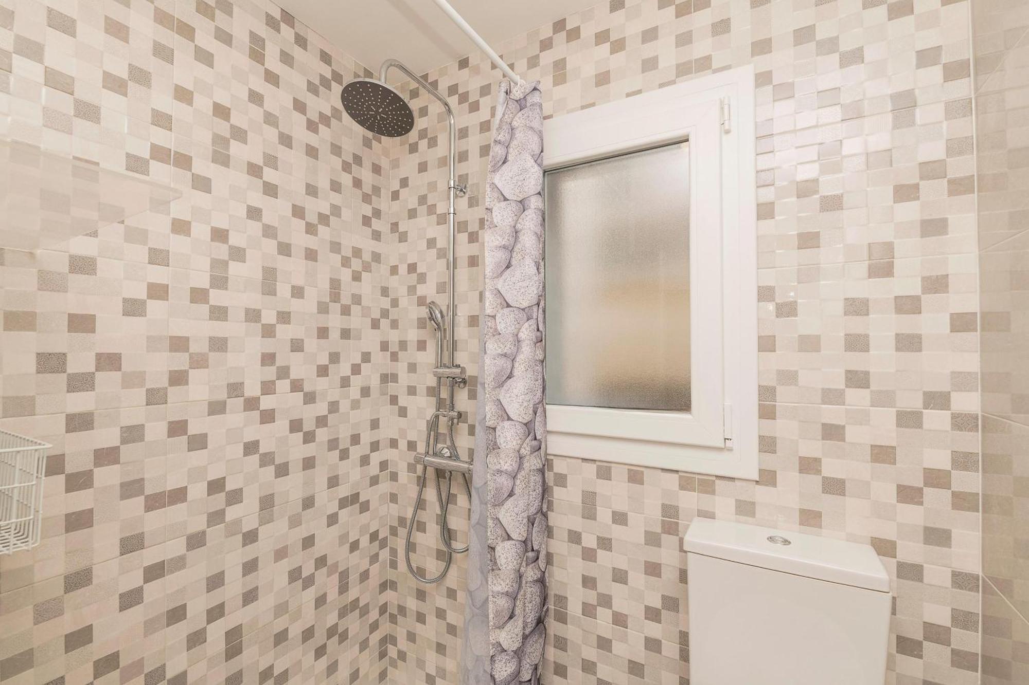 La Islena Apartman San Fernando Kültér fotó