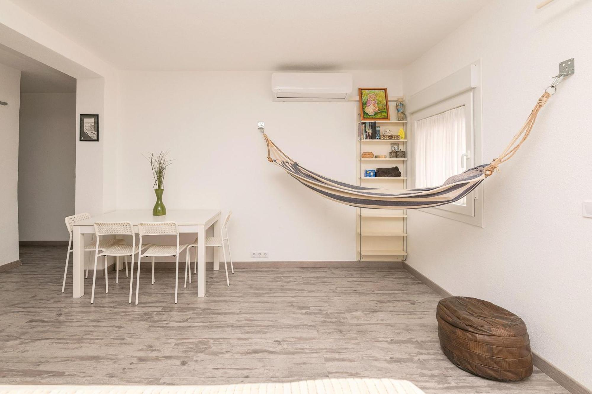 La Islena Apartman San Fernando Kültér fotó